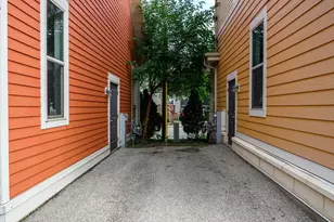 1229 St James Ct, Madison, WI 53715 - Photo 51
