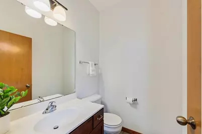 1229 St James Court, Madison, WI 53715 - Photo 25