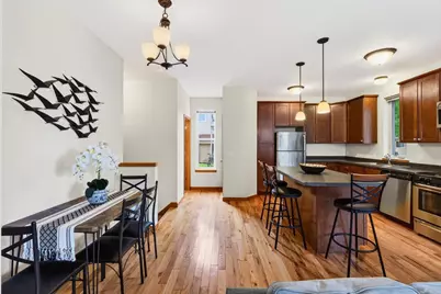 1229 St James Court, Madison, WI 53715 - Photo 19
