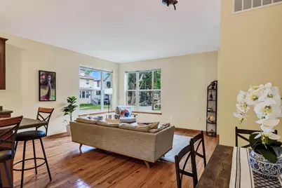 1229 St James Court, Madison, WI 53715 - Photo 23