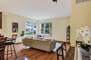 1229 St James Ct, Madison, WI 53715 - Photo 23