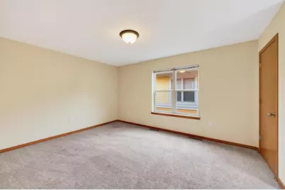 1229 St James Court, Madison, WI 53715 - Photo 27