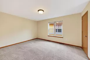 1229 St James Ct, Madison, WI 53715 - Photo 27