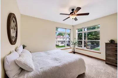 1229 St James Court, Madison, WI 53715 - Photo 35