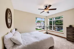 1229 St James Ct, Madison, WI 53715 - Photo 35