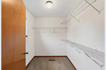 1229 St James Court, Madison, WI 53715 - Photo 39
