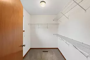 1229 St James Ct, Madison, WI 53715 - Photo 39