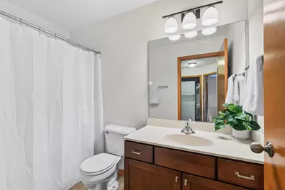 1229 St James Court, Madison, WI 53715 - Photo 31