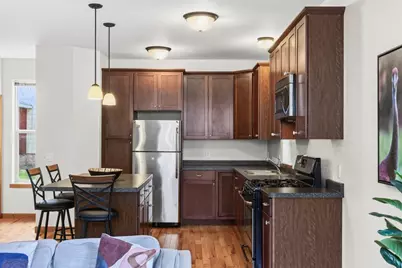 1229 St James Court, Madison, WI 53715 - Photo 15