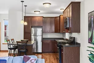 1229 St James Ct, Madison, WI 53715 - Photo 15