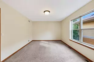 1229 St James Ct, Madison, WI 53715 - Photo 29