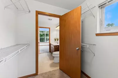 1229 St James Court, Madison, WI 53715 - Photo 41