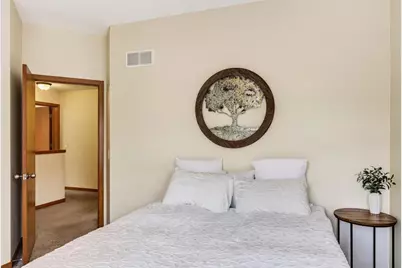 1229 St James Court, Madison, WI 53715 - Photo 43