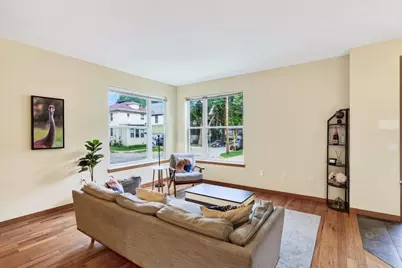 1229 St James Court, Madison, WI 53715 - Photo 7