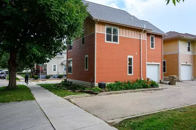 1229 St James Court, Madison, WI 53715 - Photo 49