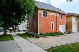 1229 St James Ct, Madison, WI 53715 - Photo 49