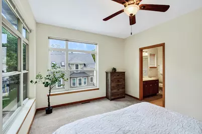 1229 St James Court, Madison, WI 53715 - Photo 37