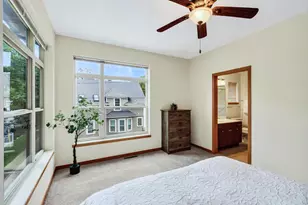 1229 St James Ct, Madison, WI 53715 - Photo 37