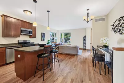 1229 St James Court, Madison, WI 53715 - Photo 17