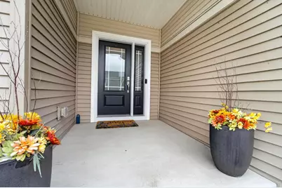 10106 Watts Road, Madison, WI 53593 - Photo 3