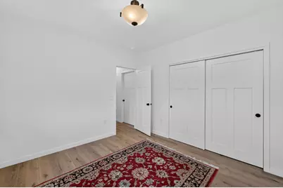 10106 Watts Road, Madison, WI 53593 - Photo 29
