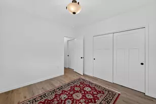 10106 Watts Rd, Madison, WI 53593 - Photo 29