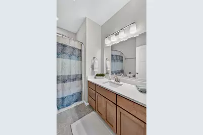 10106 Watts Road, Madison, WI 53593 - Photo 25