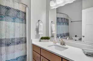 10106 Watts Rd, Madison, WI 53593 - Photo 25