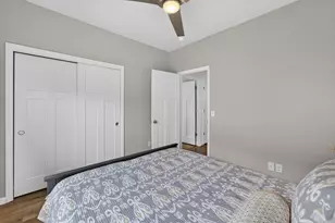 10106 Watts Rd, Madison, WI 53593 - Photo 23