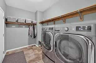 10106 Watts Rd, Madison, WI 53593 - Photo 15