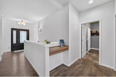 10106 Watts Road, Madison, WI 53593 - Photo 5
