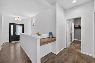 10106 Watts Rd, Madison, WI 53593 - Photo 5