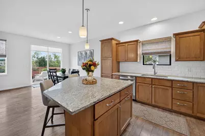 10106 Watts Road, Madison, WI 53593 - Photo 11