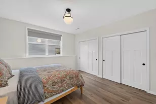 10106 Watts Rd, Madison, WI 53593 - Photo 33