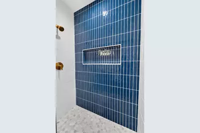 10106 Watts Road, Madison, WI 53593 - Photo 35