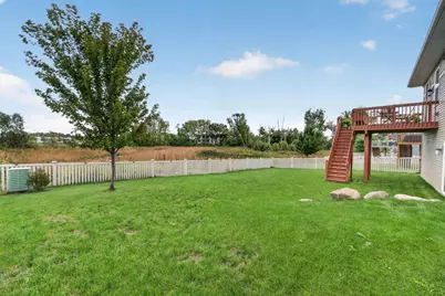 10106 Watts Road, Madison, WI 53593 - Photo 45