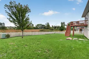 10106 Watts Rd, Madison, WI 53593 - Photo 45