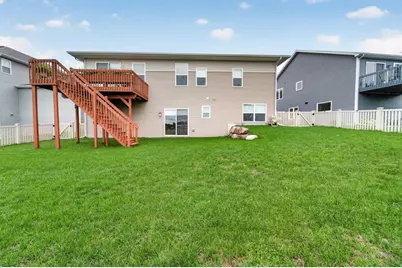 10106 Watts Road, Madison, WI 53593 - Photo 43