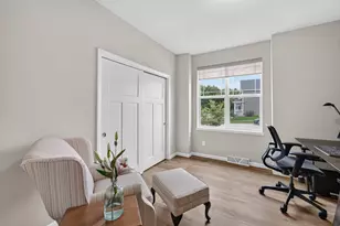 10106 Watts Rd, Madison, WI 53593 - Photo 21