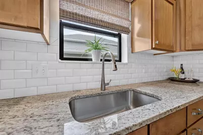 10106 Watts Road, Madison, WI 53593 - Photo 13