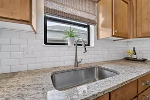 10106 Watts Rd, Madison, WI 53593 - Photo 13