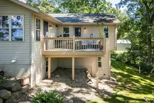 2001 Timber Lake Rd, Oregon, WI 53575 - Photo 65