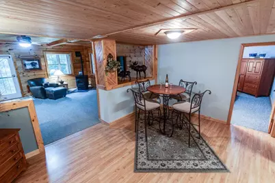 2001 Timber Lake Road, Oregon, WI 53575 - Photo 41