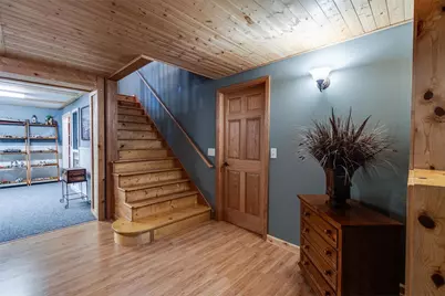 2001 Timber Lake Road, Oregon, WI 53575 - Photo 43