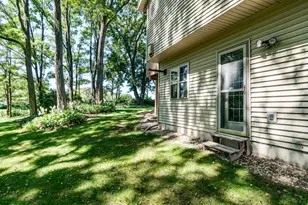 2001 Timber Lake Rd, Oregon, WI 53575 - Photo 69