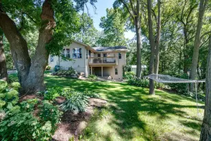 2001 Timber Lake Rd, Oregon, WI 53575 - Photo 61