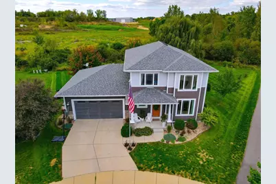 14 Bellingrath Court, Mcfarland, WI 53558 - Photo 71