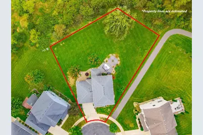 14 Bellingrath Court, Mcfarland, WI 53558 - Photo 63