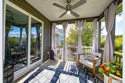 14 Bellingrath Court, Mcfarland, WI 53558 - Photo 51