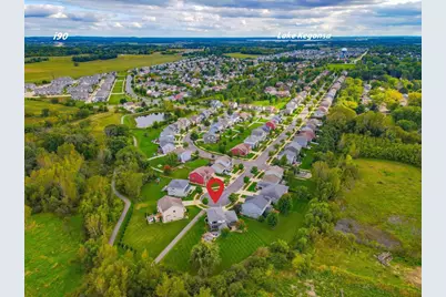 14 Bellingrath Court, Mcfarland, WI 53558 - Photo 65